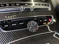 Mercedes-Benz C 63 AMG Estate S Speedshift MCT 9G Blanc - thumbnail 26