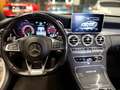 Mercedes-Benz C 63 AMG Estate S Speedshift MCT 9G Blanc - thumbnail 18