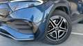 Mercedes-Benz EQA 250 - thumbnail 13