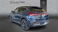 Mercedes-Benz EQA 250 - thumbnail 4