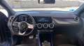 Mercedes-Benz EQA 250 - thumbnail 8