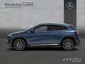 Mercedes-Benz EQA 250 - thumbnail 5