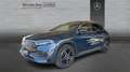 Mercedes-Benz EQA 250 - thumbnail 1