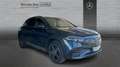 Mercedes-Benz EQA 250 - thumbnail 3