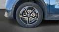 Mercedes-Benz EQA 250 - thumbnail 5