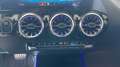 Mercedes-Benz EQA 250 - thumbnail 21