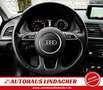 Audi Q3 2.0 TFSI quattro S tronic | Navi | PDC Schwarz - thumbnail 16