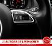 Audi Q3 2.0 TFSI quattro S tronic | Navi | PDC Schwarz - thumbnail 18