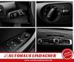 Audi Q3 2.0 TFSI quattro S tronic | Navi | PDC Schwarz - thumbnail 20