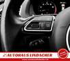 Audi Q3 2.0 TFSI quattro S tronic | Navi | PDC Schwarz - thumbnail 17