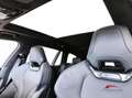BMW M5 M-Driver&#039;s Ultimate Package Gris - thumbnail 17