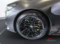 BMW M5 M-Driver&#039;s Ultimate Package Gris - thumbnail 18