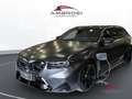 BMW M5 M-Driver&#039;s Ultimate Package Gris - thumbnail 1