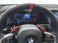 BMW M5 M-Driver&#039;s Ultimate Package Gris - thumbnail 13