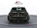 BMW M5 M-Driver&#039;s Ultimate Package Grau - thumbnail 8
