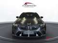 BMW M5 M-Driver&#039;s Ultimate Package Grau - thumbnail 7