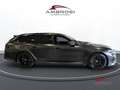 BMW M5 M-Driver&#039;s Ultimate Package Grigio - thumbnail 5