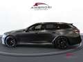 BMW M5 M-Driver&#039;s Ultimate Package Grigio - thumbnail 6