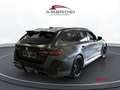 BMW M5 M-Driver&#039;s Ultimate Package Gris - thumbnail 3