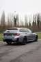 BMW 330 eTouring Facelift M Sport/ACC/Zetelverwarming/19" Grau - thumbnail 7