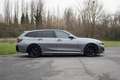 BMW 330 eTouring Facelift M Sport/ACC/Zetelverwarming/19" Grau - thumbnail 5