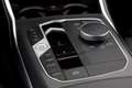 BMW 330 eTouring Facelift M Sport/ACC/Zetelverwarming/19" Grau - thumbnail 18