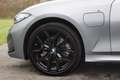 BMW 330 eTouring Facelift M Sport/ACC/Zetelverwarming/19" Grau - thumbnail 11
