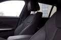 BMW 330 eTouring Facelift M Sport/ACC/Zetelverwarming/19" Grau - thumbnail 16