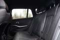 BMW 330 eTouring Facelift M Sport/ACC/Zetelverwarming/19" Grau - thumbnail 23