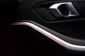 BMW 330 eTouring Facelift M Sport/ACC/Zetelverwarming/19" Grau - thumbnail 22