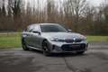 BMW 330 eTouring Facelift M Sport/ACC/Zetelverwarming/19" Grau - thumbnail 1
