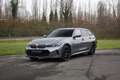 BMW 330 eTouring Facelift M Sport/ACC/Zetelverwarming/19" Grau - thumbnail 2