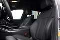 BMW 330 eTouring Facelift M Sport/ACC/Zetelverwarming/19" Grau - thumbnail 15