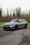 BMW 330 eTouring Facelift M Sport/ACC/Zetelverwarming/19" Grau - thumbnail 4
