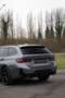 BMW 330 eTouring Facelift M Sport/ACC/Zetelverwarming/19" Grau - thumbnail 9