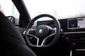 BMW 330 eTouring Facelift M Sport/ACC/Zetelverwarming/19" Grau - thumbnail 17