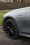 BMW 330 eTouring Facelift M Sport/ACC/Zetelverwarming/19" Grau - thumbnail 10