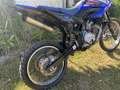 Yamaha WR 125 R Bleu - thumbnail 7