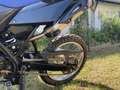 Yamaha WR 125 R Bleu - thumbnail 3