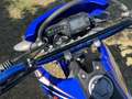 Yamaha WR 125 R Bleu - thumbnail 4