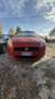Fiat Punto 3p 1.4 16v Sporting 6m - thumbnail 12