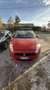 Fiat Punto 3p 1.4 16v Sporting 6m - thumbnail 10