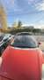 Fiat Punto 3p 1.4 16v Sporting 6m - thumbnail 9
