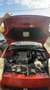 Fiat Punto 3p 1.4 16v Sporting 6m - thumbnail 2