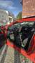 Fiat Punto 3p 1.4 16v Sporting 6m - thumbnail 4