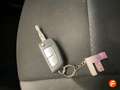 Nissan Juke G E6D-Temp 83kW(112CV) 5M/T BOSE PE OR. Blanco - thumbnail 17