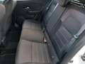 Dacia Sandero Streetway 1.0 tce Comfort Eco-g 100cv Alb - thumbnail 16