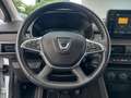 Dacia Sandero Streetway 1.0 tce Comfort Eco-g 100cv Alb - thumbnail 8