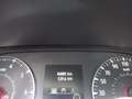Dacia Sandero Streetway 1.0 tce Comfort Eco-g 100cv Alb - thumbnail 15