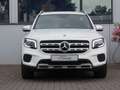 Mercedes-Benz GLB 220 d 4MATIC Autom. Navi Sitzheizung Leder Blanc - thumbnail 3